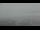 Webcam in Kassel, 11.5 mi away