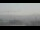 Webcam in Kassel, 16.1 mi away