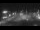 Webcam in Cassel, 29.7 km