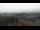 Webcam in Kassel, 3.5 km