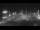 Webcam in Cassel, 11.4 km
