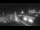 Webcam in Cassel, 31.3 km
