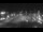 Webcam in Cassel, 26.6 km