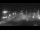 Webcam in Cassel, 26.6 km