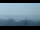 Webcam in Cassel, 2.2 km