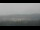 Webcam in Kassel, 15.2 km