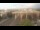 Webcam in Kassel, 29.7 km