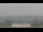 Webcam in Kassel, 31.1 km