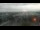 Webcam in Kassel, 31.3 km entfernt