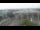 Webcam in Cassel, 36.2 km