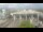Webcam in Cassel, 31.3 km