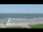 Webcam on Norderney, 3.9 mi away