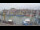 Webcam in Neuharlingersiel, 0.1 mi away