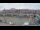 Webcam in Neuharlingersiel, 2.7 mi away