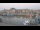 Webcam in Neuharlingersiel, 0.1 km entfernt