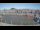 Webcam in Neuharlingersiel, 0.1 mi away
