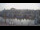 Webcam in Neuharlingersiel, 0.1 mi away