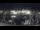 Webcam in Neuharlingersiel, 6.3 mi away