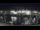 Webcam in Neuharlingersiel, 3.4 mi away