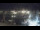 Webcam in Neuharlingersiel, 7.5 mi away