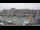 Webcam in Neuharlingersiel, 3 mi away