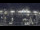 Webcam in Neuharlingersiel, 2.7 mi away