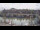 Webcam in Neuharlingersiel, 8.4 km