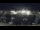 Webcam in Neuharlingersiel, 6.5 mi away