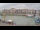 Webcam in Neuharlingersiel, 3 mi away
