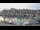 Webcam in Neuharlingersiel, 2.5 mi away