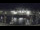 Webcam in Neuharlingersiel, 6.5 mi away