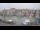 Webcam in Neuharlingersiel, 6.5 mi away