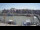 Webcam in Neuharlingersiel, 0.3 km