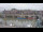 Webcam in Neuharlingersiel, 16.7 km