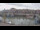 Webcam in Neuharlingersiel, 3.5 mi away