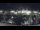 Webcam in Neuharlingersiel, 8.4 km