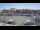 Webcam in Neuharlingersiel, 8.9 km