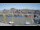 Webcam in Neuharlingersiel, 0.3 km