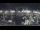 Webcam in Neuharlingersiel, 0.1 km