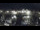Webcam in Neuharlingersiel, 0.1 mi away