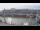 Webcam in Neuharlingersiel, 3.2 mi away