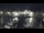 Webcam in Neuharlingersiel, 2.9 mi away