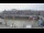 Webcam in Neuharlingersiel, 3 mi away