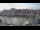Webcam in Neuharlingersiel, 0.1 mi away