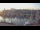 Webcam in Neuharlingersiel, 3 mi away