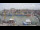 Webcam in Neuharlingersiel, 16.4 km entfernt
