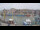 Webcam in Neuharlingersiel, 2.9 mi away