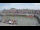 Webcam in Neuharlingersiel, 8.2 km entfernt