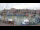 Webcam in Neuharlingersiel, 8.4 km entfernt