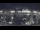 Webcam in Neuharlingersiel, 0.1 mi away